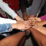 Canadian Employers Report 95% Satisfaction with Athari Graduates