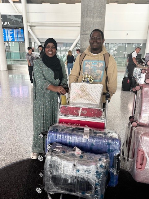 Aisha_and_Allan.ac685894