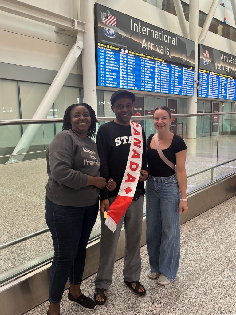 Antony_Arrival_Toronto.0e878257