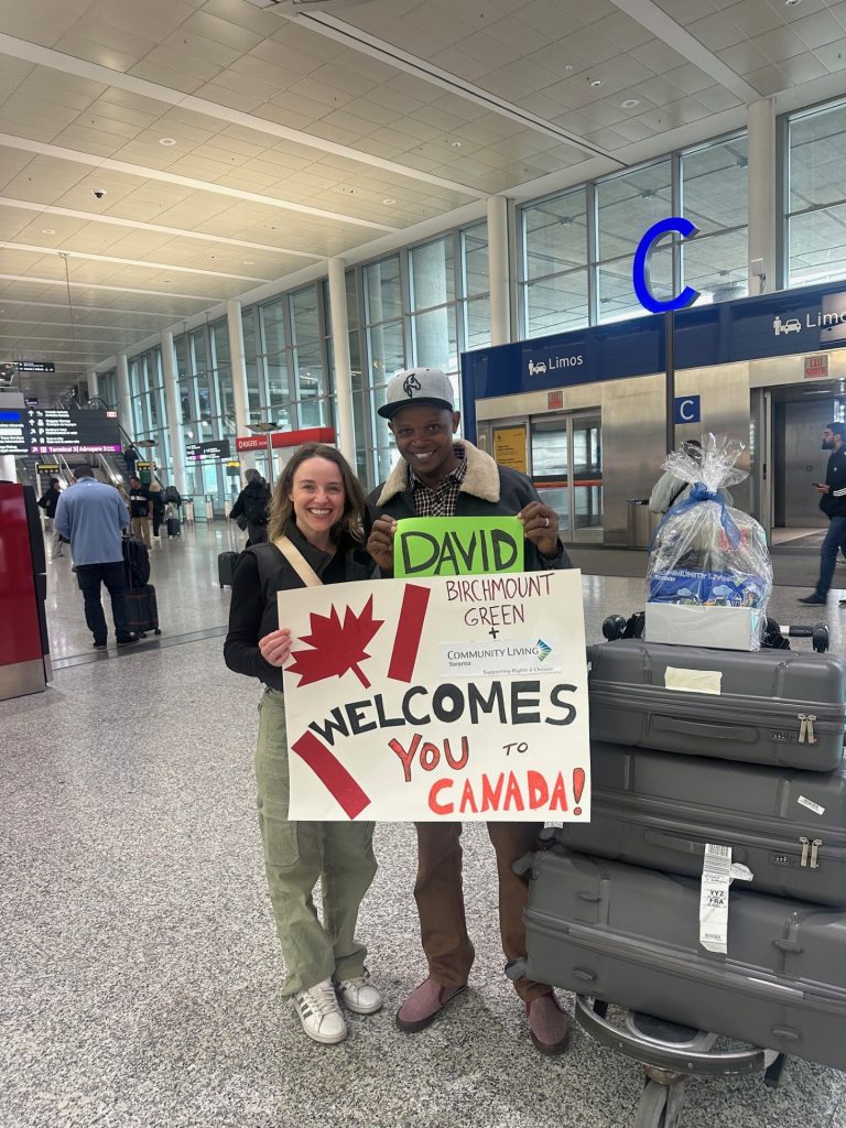 David_Welcome_To_Canada_2.44333c04